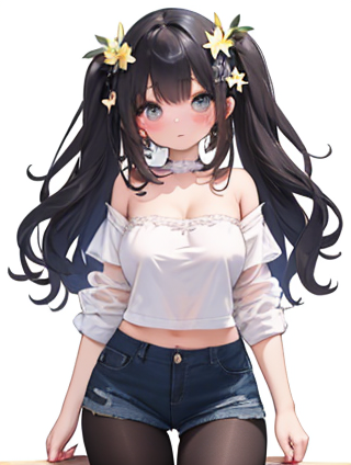 生态与希望：构建人与自然和谐共生的美好愿景